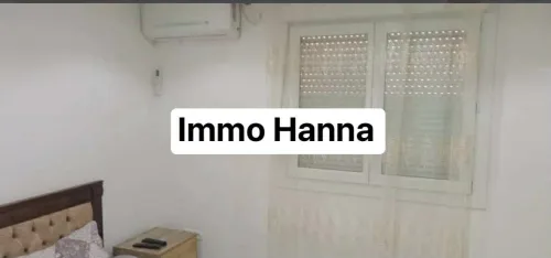 Location Appartement F2 Oran Bir el djir