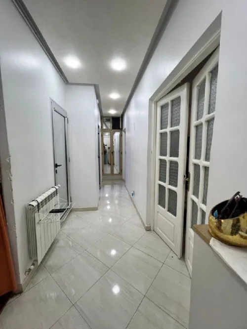Vente Appartement F3 Oran Oran