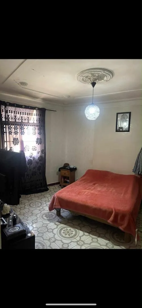 Vente Appartement F5 Oran Bir el djir