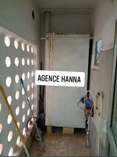 Location Appartement Oran Oran
