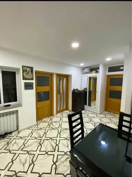 Vente Appartement Oran Oran
