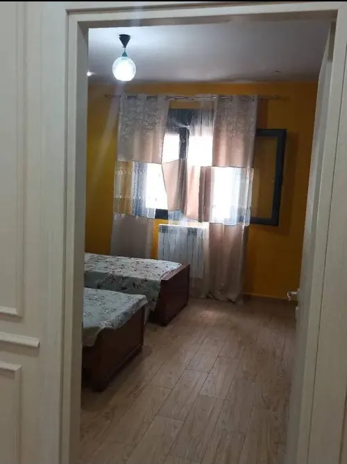 Location Appartement Oran Bir el djir