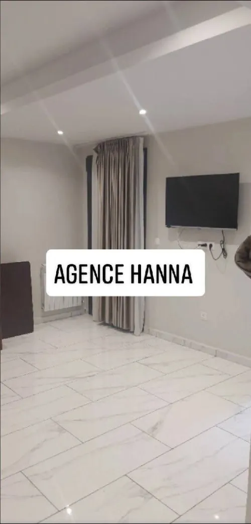 Vente Appartement F4 Oran Oran
