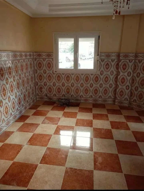 Location Appartement Oran Oran