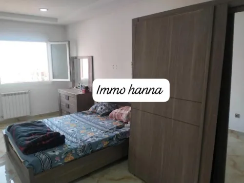 Location Appartement Oran Oran