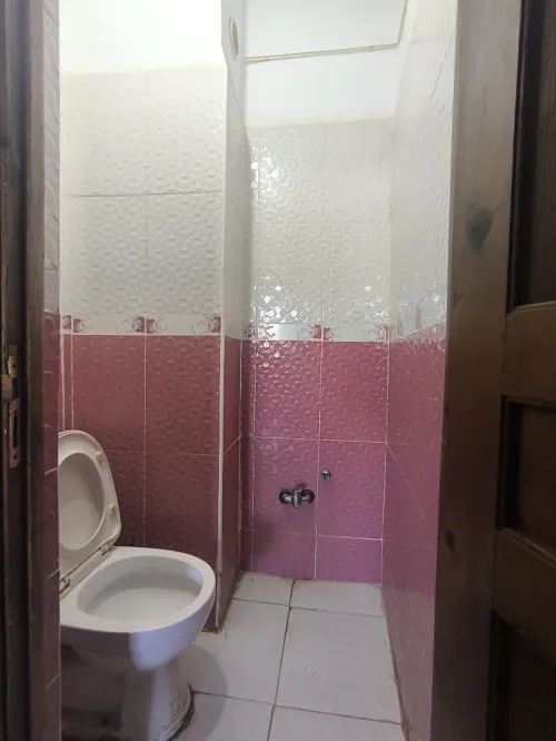 Location Appartement F3 Oran Oran