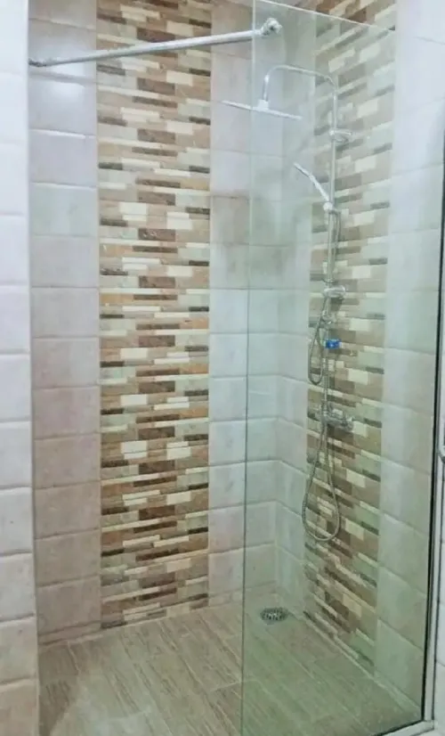 Location Appartement F3 Oran Bir el djir
