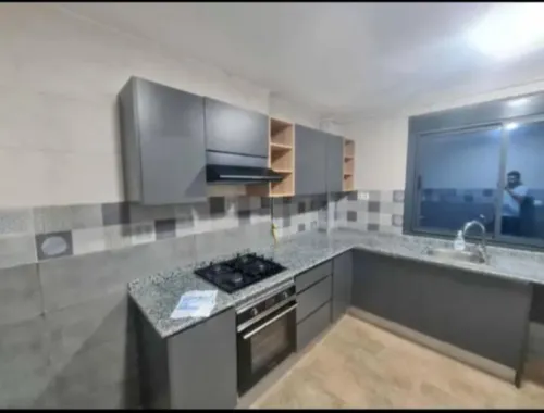 Location Appartement Oran Oran