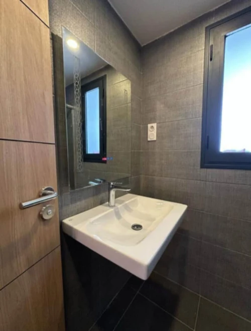Vente Appartement Oran Oran