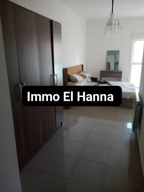 Location Appartement F3 Oran Bir el djir