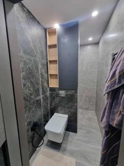 Vente Villa Aïn Témouchent Bou zedjar