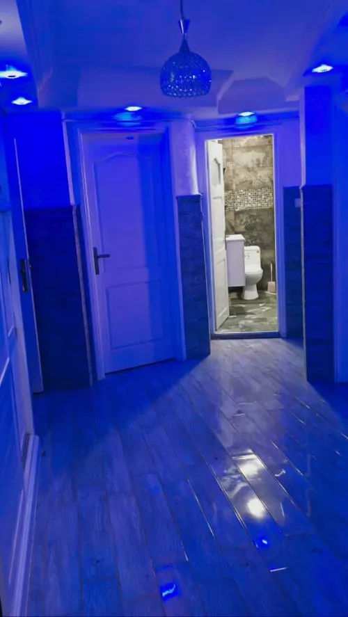 Vente Appartement Oran Bir el djir