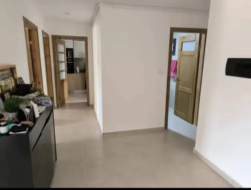Vente Appartement F3 Oran Oran