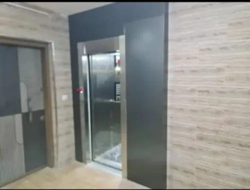 Location Appartement Oran Oran