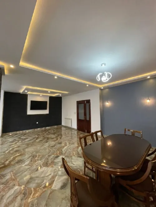 Vente Villa Oran Bir el djir