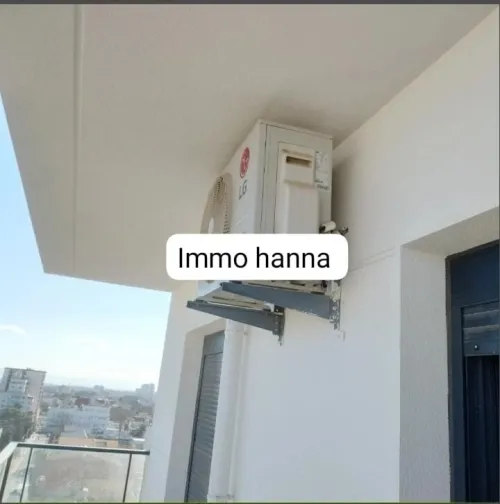 Vente Appartement Oran Oran