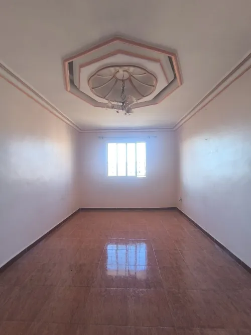 Location Appartement F3 Oran Oran
