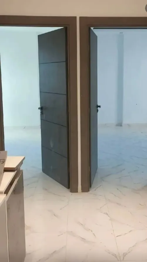 Vente Appartement Oran Oran