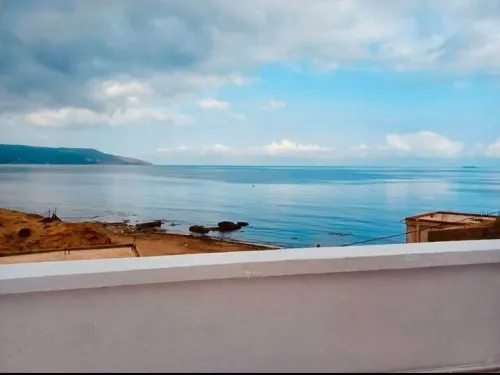 Vente Villa Oran Ain el turck