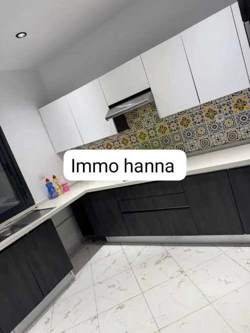 Location Appartement Oran Oran