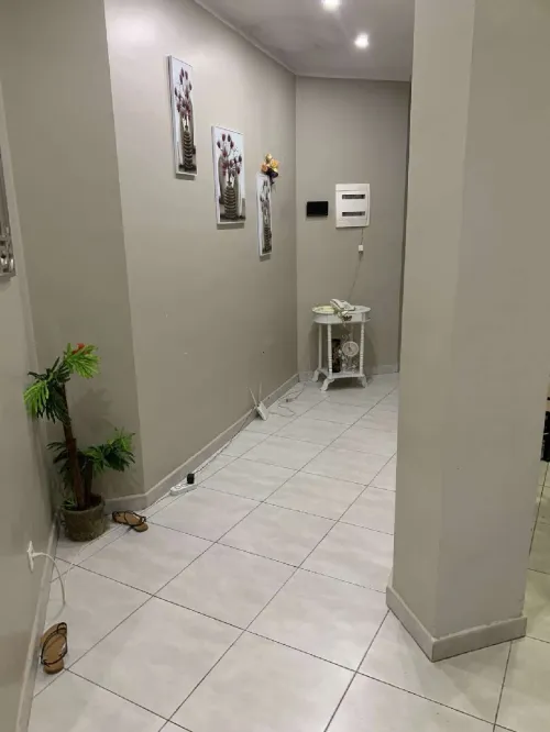 Vente Appartement F3 Oran Oran
