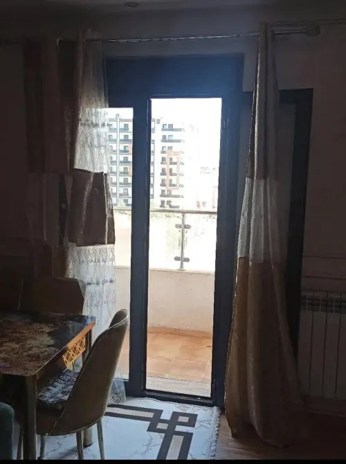 Location Appartement Oran Bir el djir
