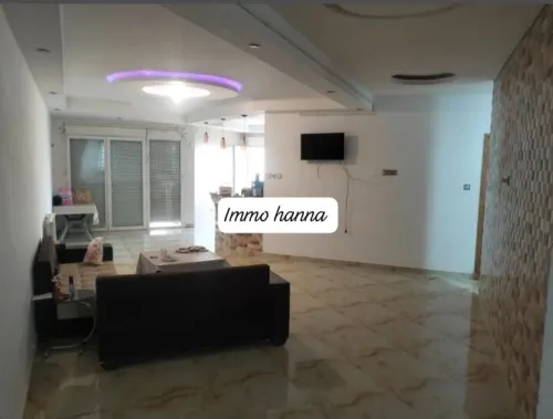 Location Appartement Oran Oran