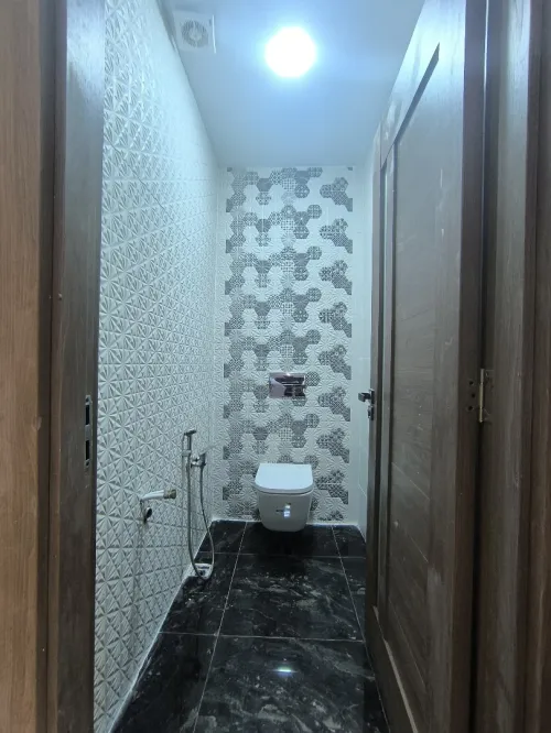 Vente Appartement F3 Oran Oran