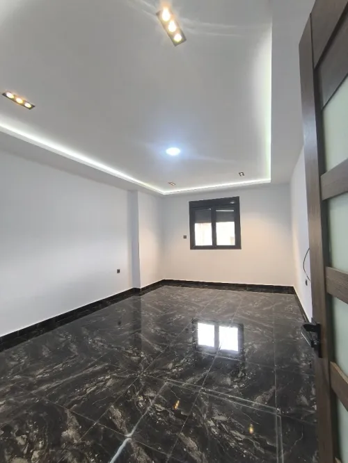 Vente Appartement F3 Oran Oran