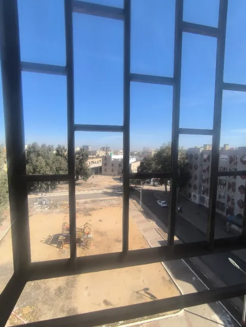 Vente Appartement F3 Oran Oran