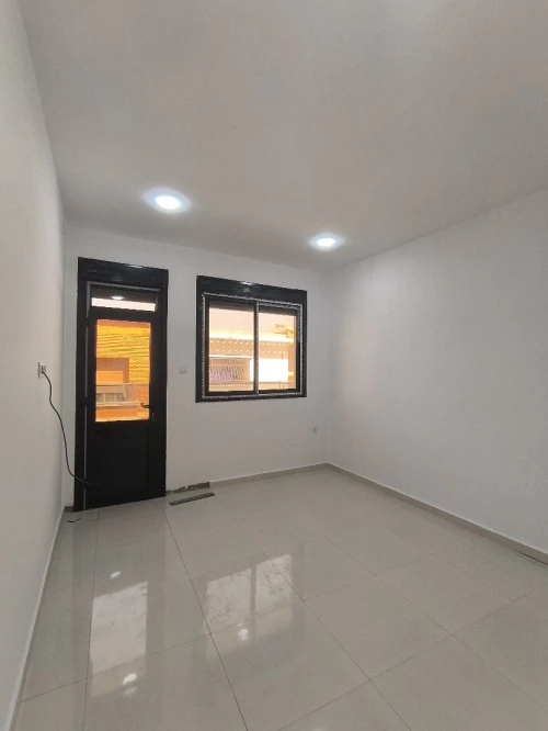 Vente Appartement F4 Oran Oran