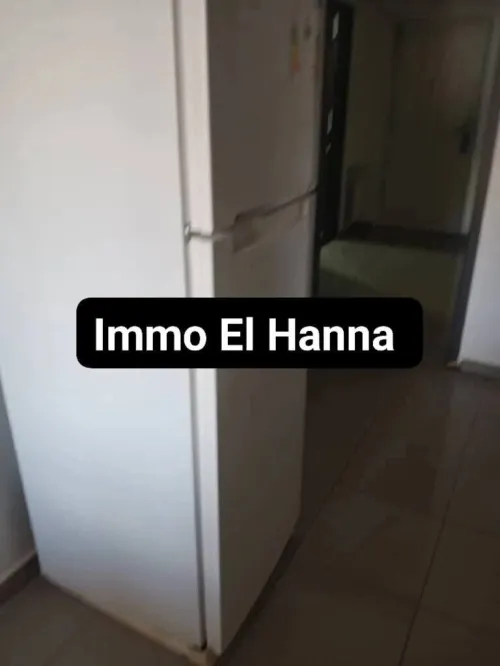 Location Appartement F3 Oran Bir el djir