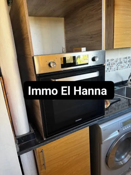 Location Appartement F3 Oran Bir el djir