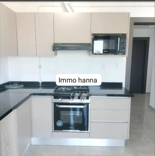 Vente Appartement Oran Oran