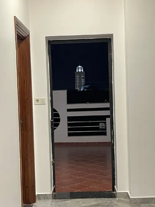 Vente Villa Oran Bir el djir