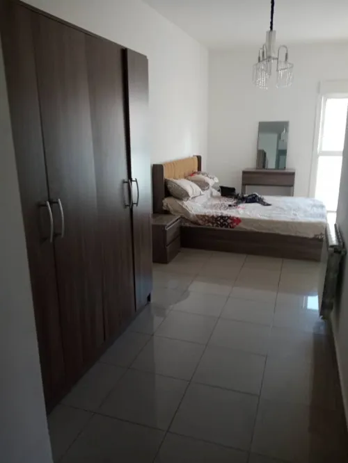 Location Appartement Oran Bir el djir