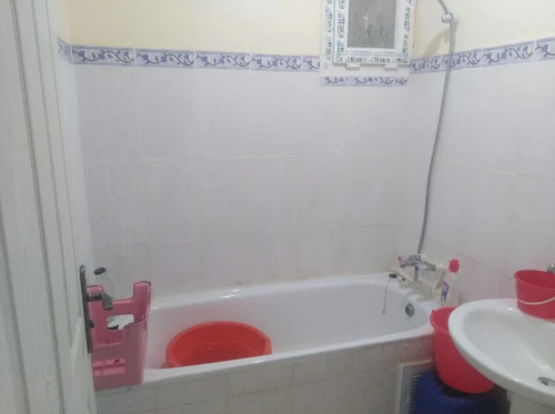 Location Appartement Studio Alger Mahelma