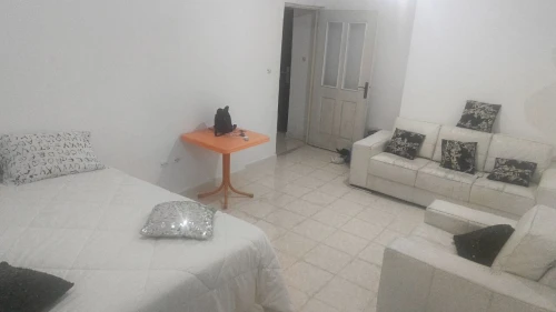 Location Appartement Studio Alger Douera