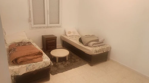 Location Appartement Studio Alger Douera