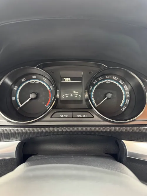Skoda Kamiq 2025 Full options