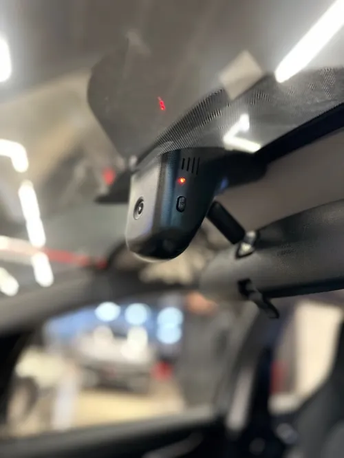 Livan X3 Pro  2025 