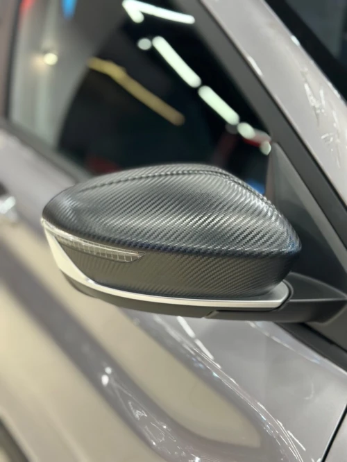 Geely Coolray 2026 SuperMax