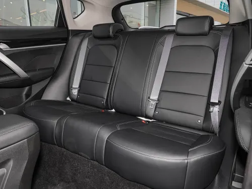 Geely Coolray 2026 Super Max 