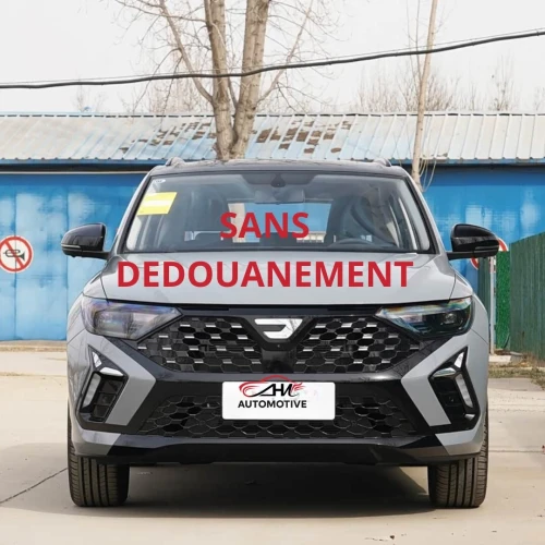 Jetta  VS5 2026 Flagship 