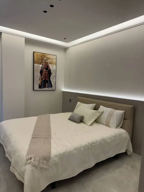 Vente Appartement F3 F4 F5 Alger Dar el beida