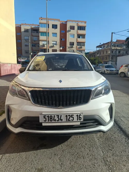 Livan X3 Pro  2025 X3pro