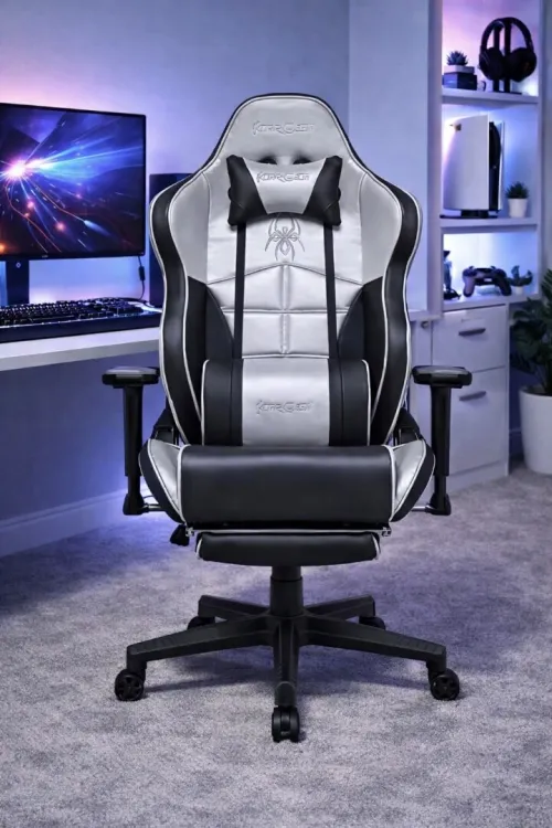 CHAISE GAMING KIROGI ORIGINAL