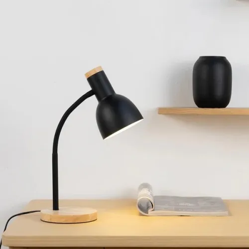 Lampe de bureau