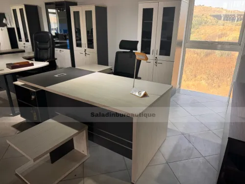 Bureaux 