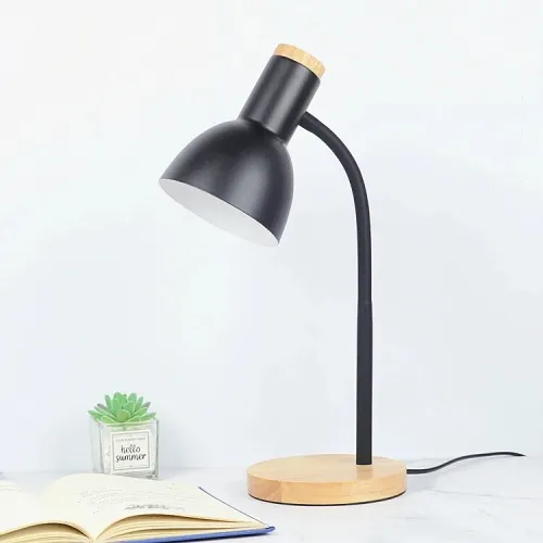 Lampe de bureau